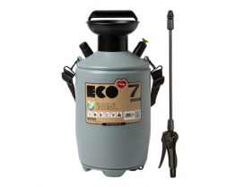 pressure-sprayers-3-13-litres-ecolove-7_2175_1