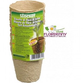 stocker-vasetto-in-fibra-di-torba-biodegradabile-art-9630-12-pz-vaso-orto-talee-talea-vasi-da-coltivazione8