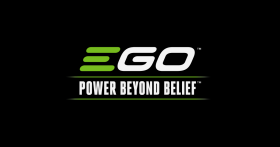 ego-power-beyond-belief