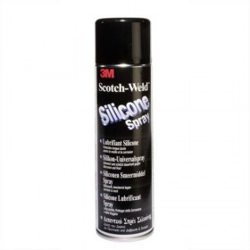 3m-1609-siliconen-spray4