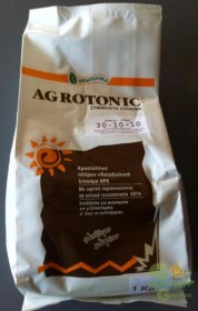 agrotonic-1