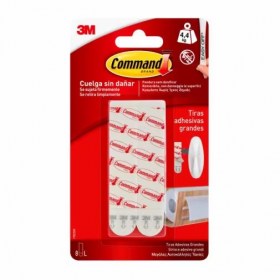 command-large-adhesive-and-refill-stris-17023-cfip