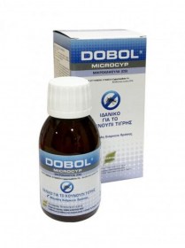 dobol-microcyp-100ml