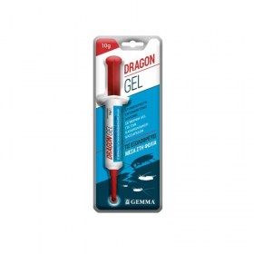 dragon-gel-10g