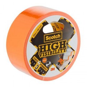 scotch-high-visibility-orange-duct-tape-25mx48mm-6un-box