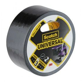 scotch-universal-duct-tape-black-2904-25m-x-48mm-crip