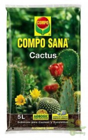 substrato-compo-sana-cactus-5-lts
