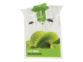 trappit-fly-bag